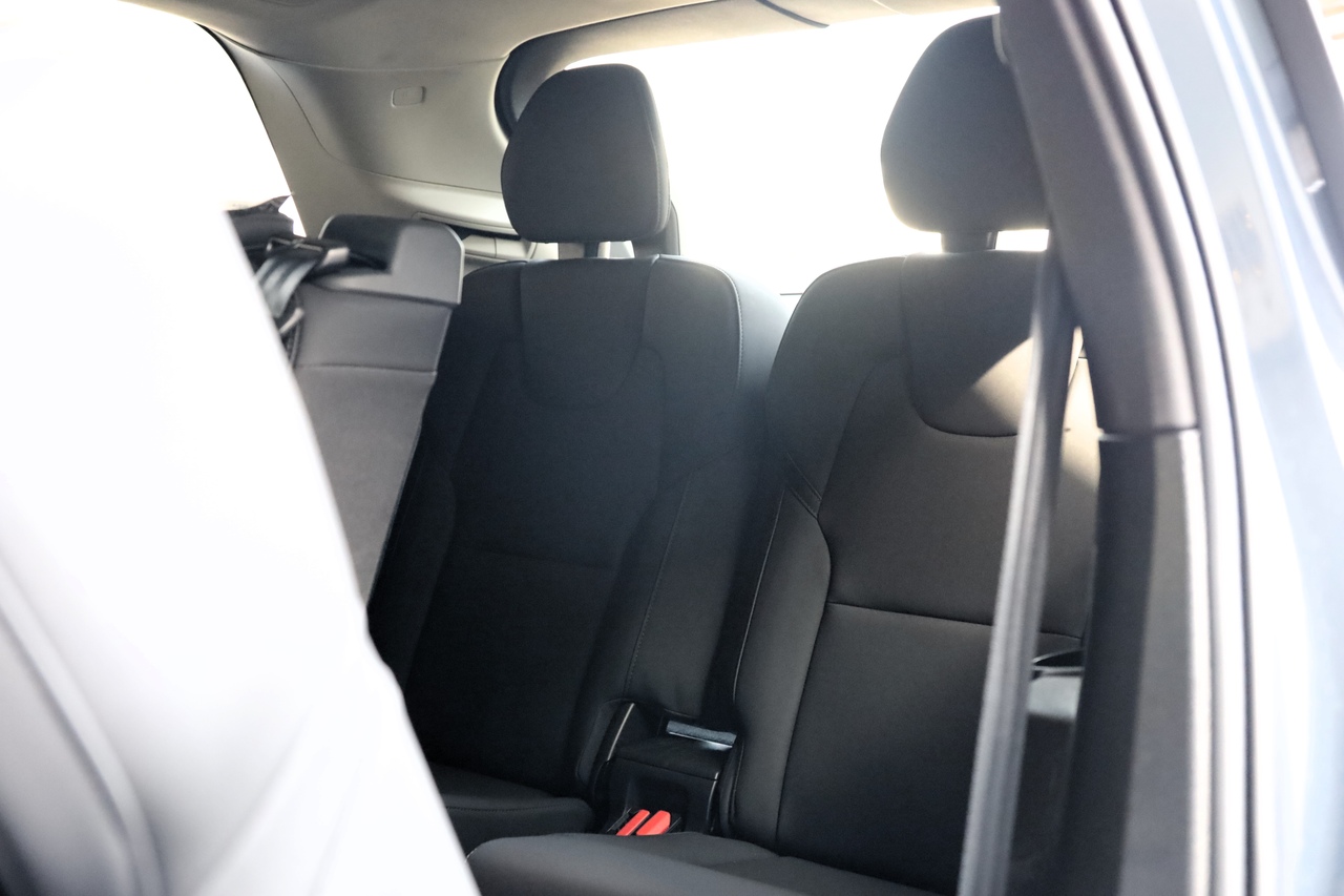 XC90 T8 Hibrido Plug-in Plus Dark Geart. AWD