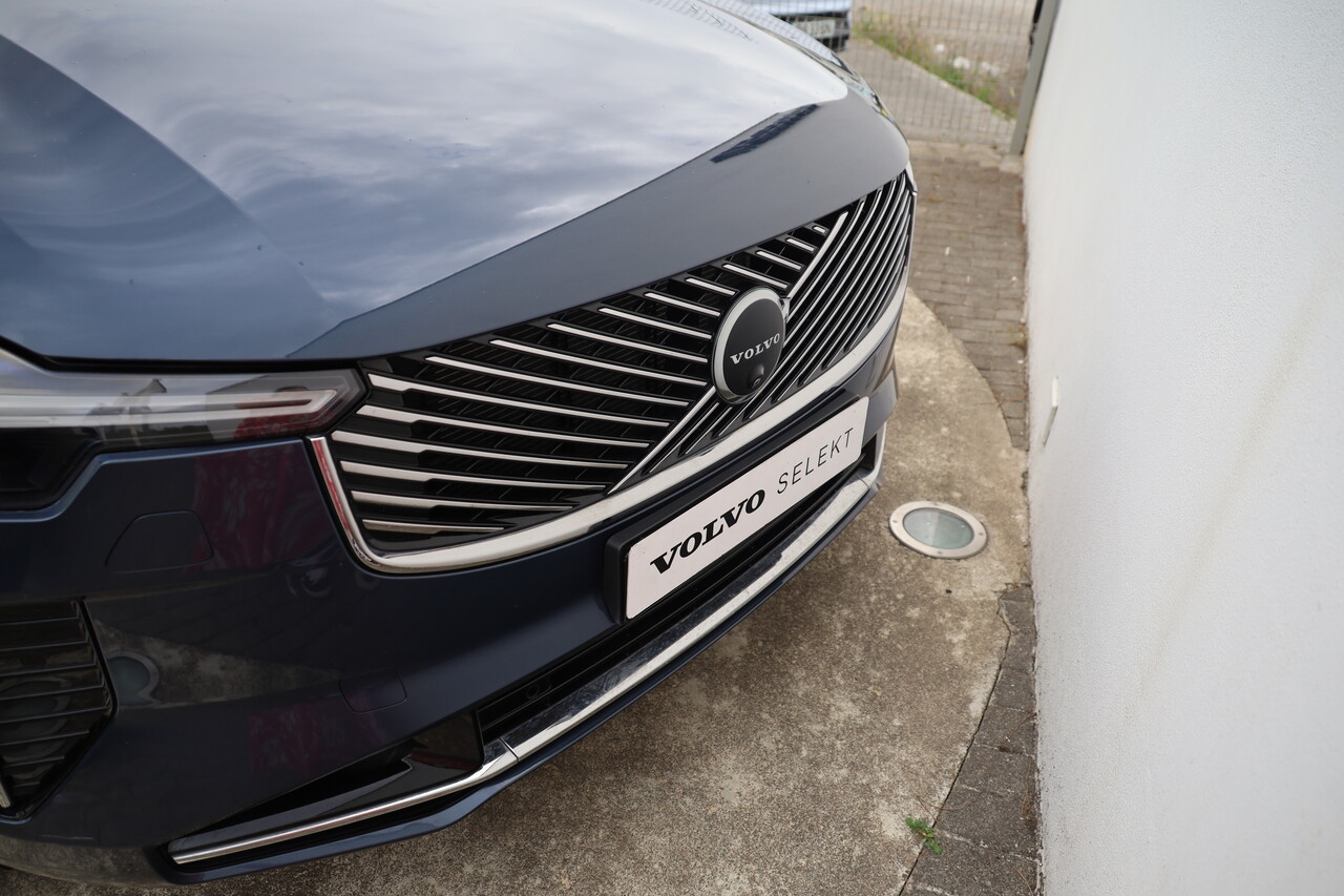 XC90 T8 Hibrido Plug-in Ultra Bright Geart.