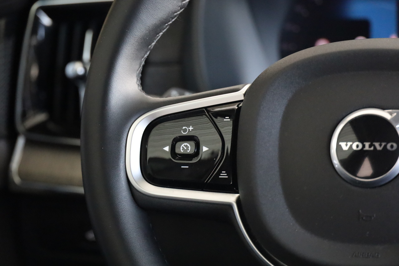 XC90 T8 Hibrido Plug-in Ultra Dark  Geart. AWD