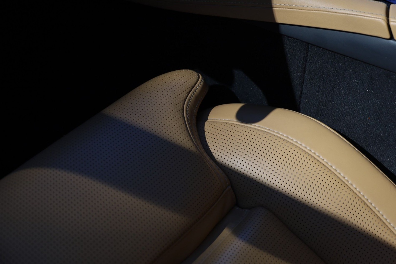 XC90 T8 Hibrido Plug-in Ultra Dark  Geart. AWD