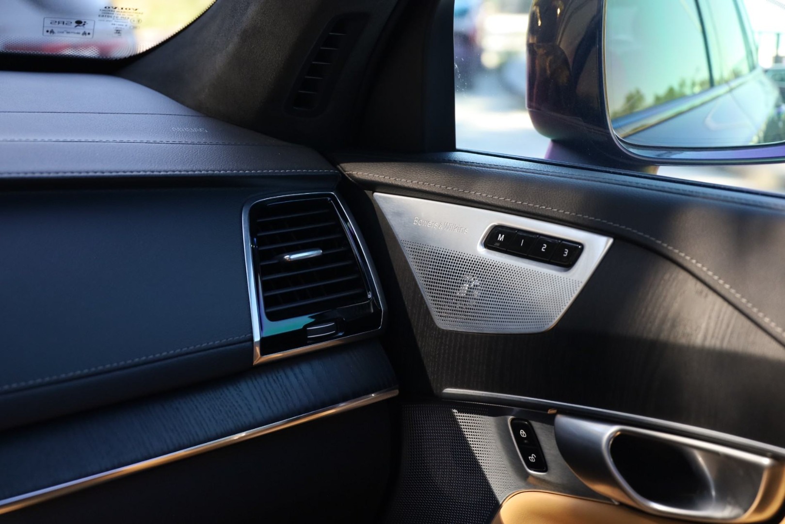 XC90 T8 Hibrido Plug-in Ultra Dark  Geart. AWD