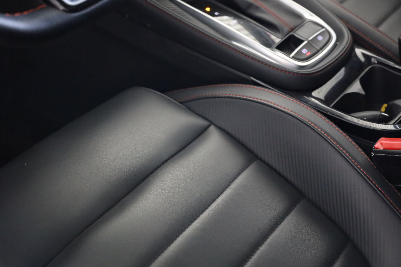 ZS 1.0 T-GDI Luxury
